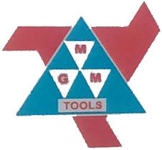 M.G.Machine Tools