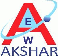 AKSHAR ENGINEERING WORKS