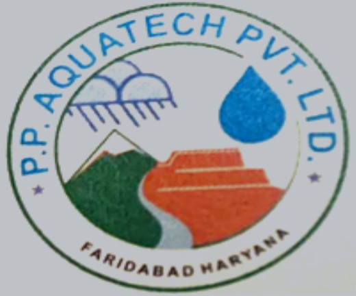 PP AQUATECH PRIVATE LIMITED