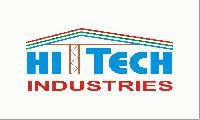 Hi Tech Industries