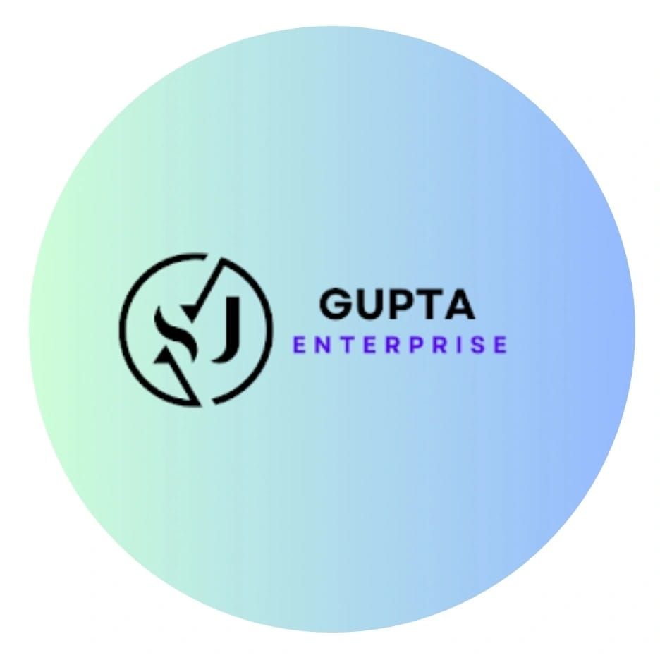 SJ GUPTA ENTERPRISES