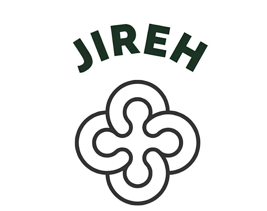 JIREH