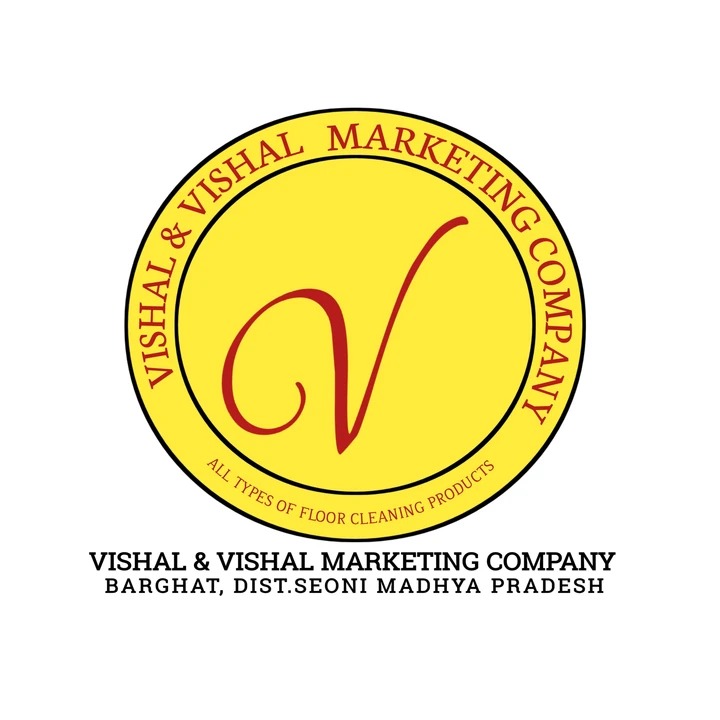 VISHAL AND VISHAL MARKETING COMPANY