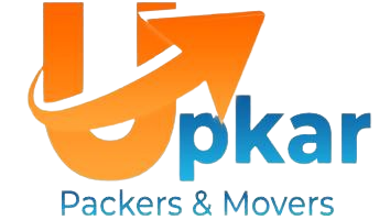 Upkar Packers and Movers