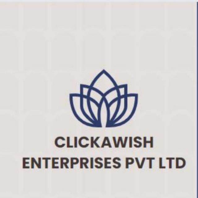 Clickawish Wholesale
