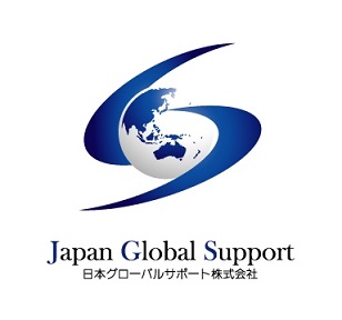 Japan Global Support Co.,LTD.