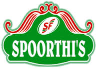 Spoorthi Foods