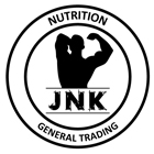 JNK General Trading LLC