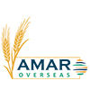 AMAR OVERSEAS