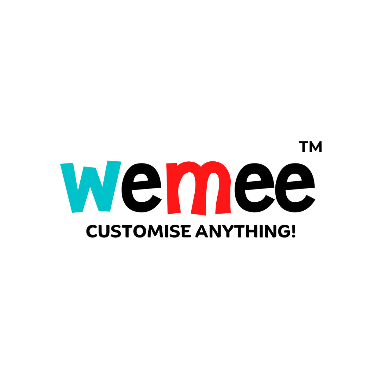 WeMee Store