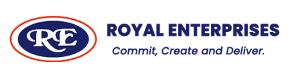 ROYAL CERAMICS