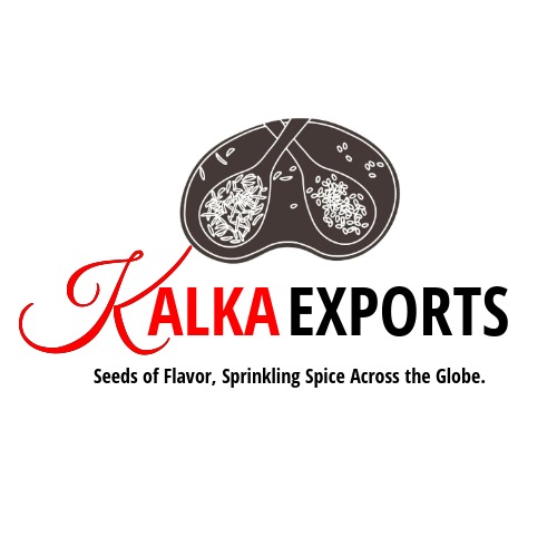 KALKA EXPORTS