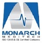 MONARCH MEDITECH