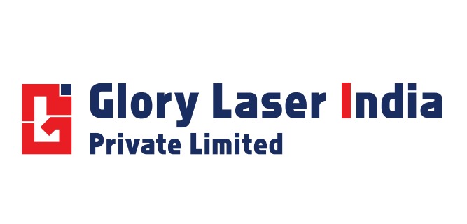 Glory Laser India Pvt Ltd
