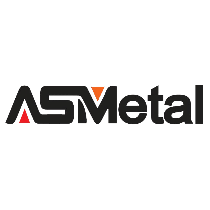 ANSHAN METAL CO.,LTD.