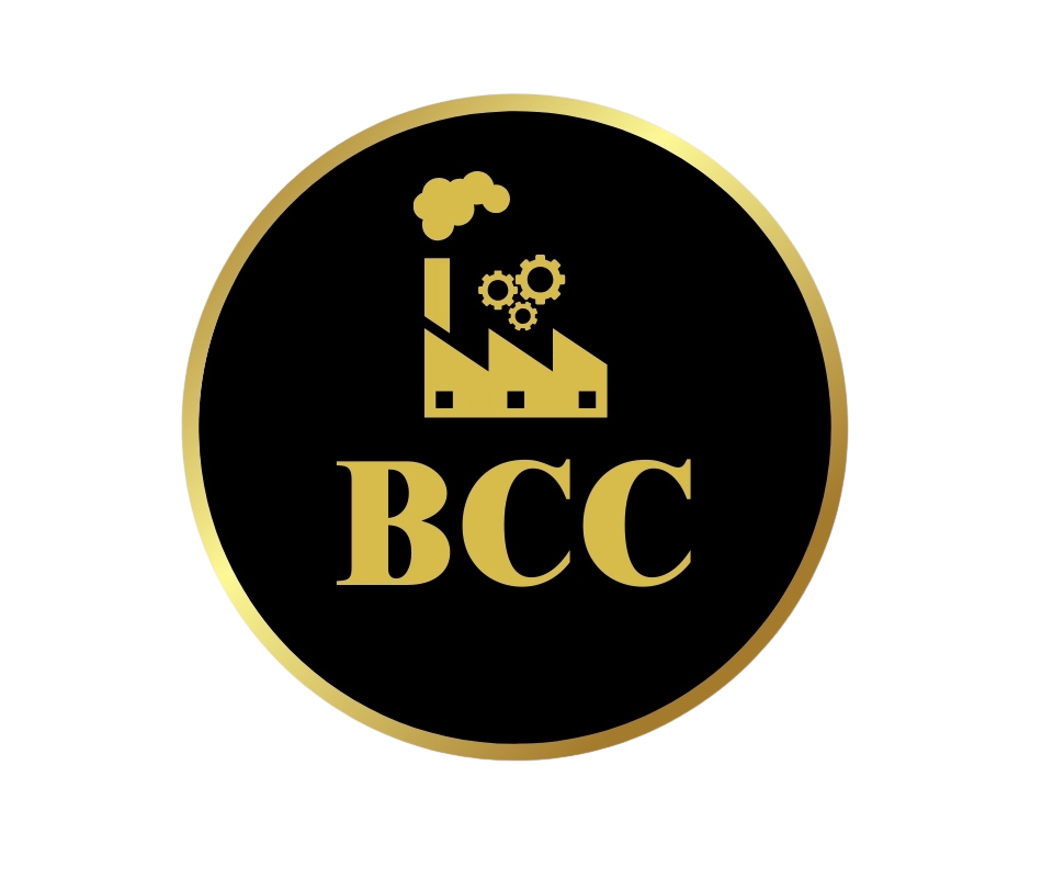 Balaji Coal Corporation