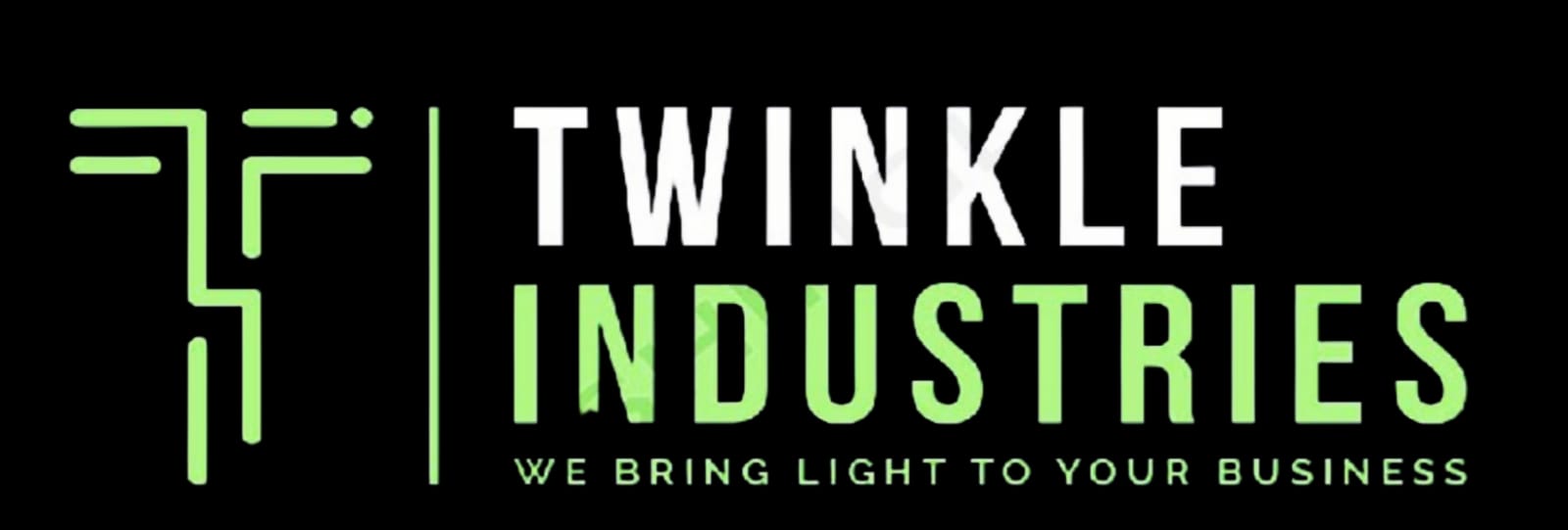 TWINKLE INDUSTRIES