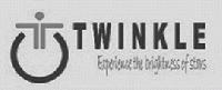 Twinkle Industries