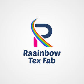 Raainbow Texfab