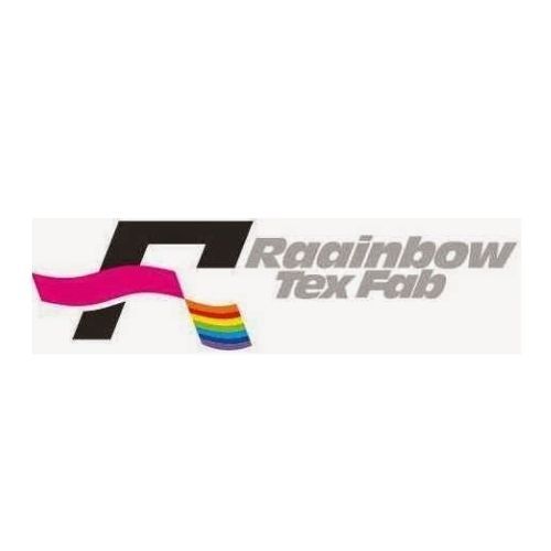 Raainbow Texfab