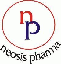 Neosis Pharma