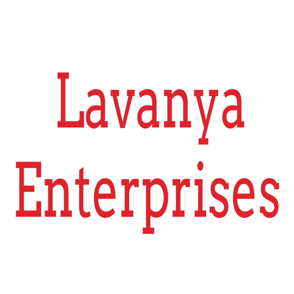 Lavanya Enterprises