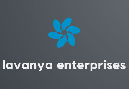 Lavanya Enterprises