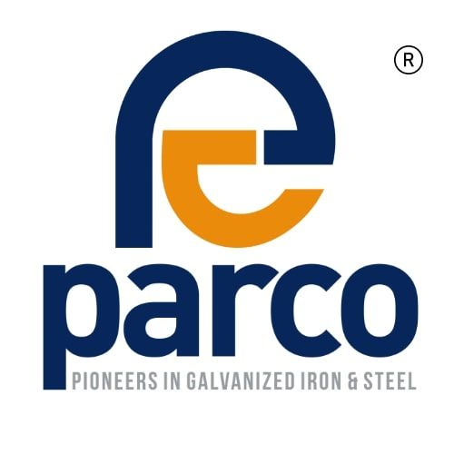 Parco Engineers (M) Pvt Ltd