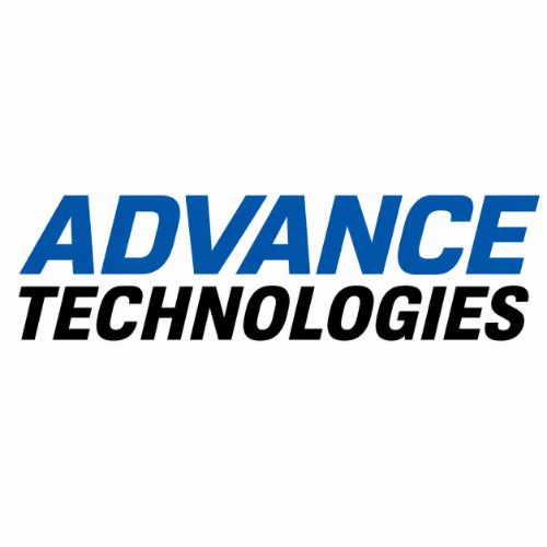 Advance Technologies