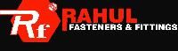 Rahul Fasteners & Fittings