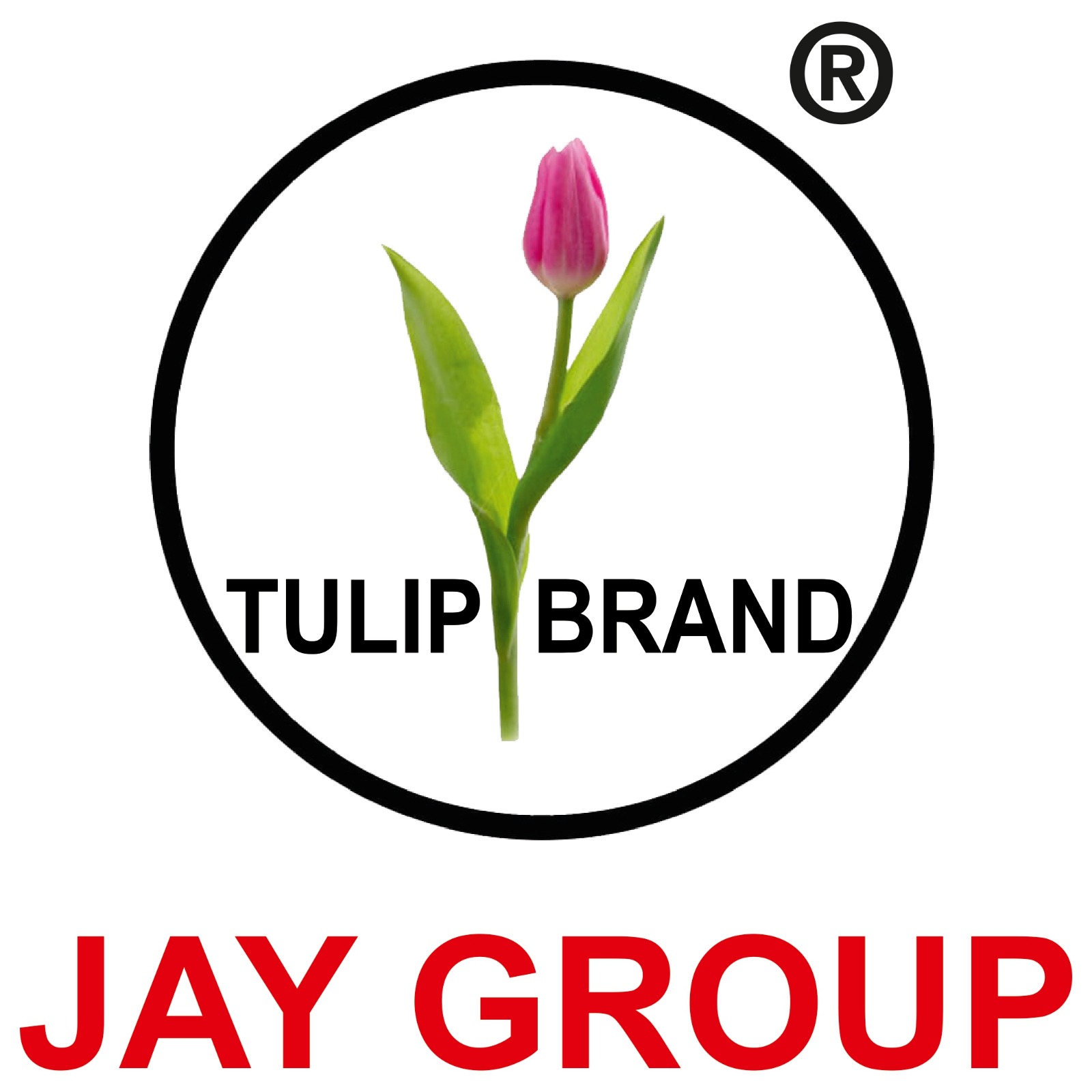 JAY TRADERS