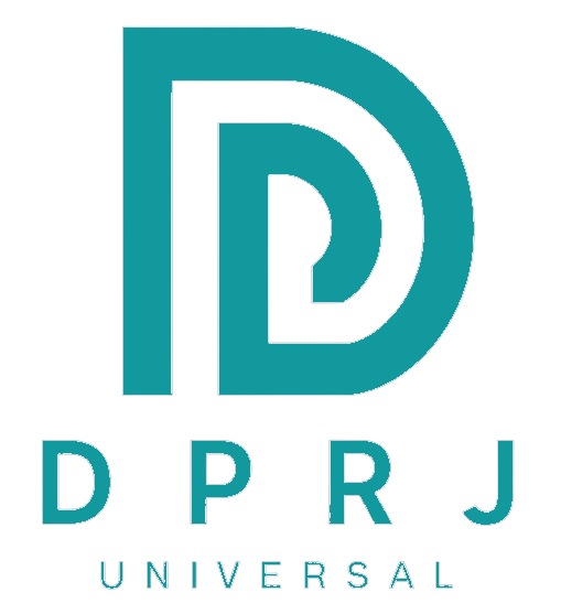 Dprj Universal