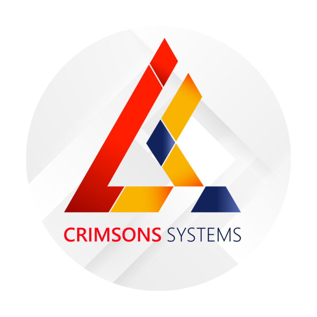 Crimsons Systems