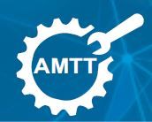 A. M. TOOLS TECHNOLOGIES