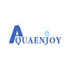 Shijiazhuang Aquaenjoy Environment Corporation Limited