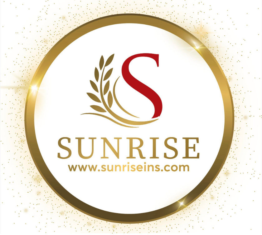 Sunrise Ins Ltd