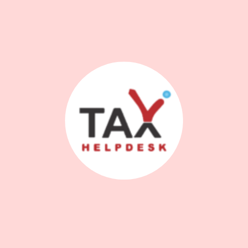 TaxHelpdesk