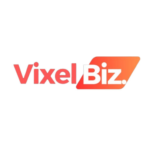 Vixel Business Solutions LLP