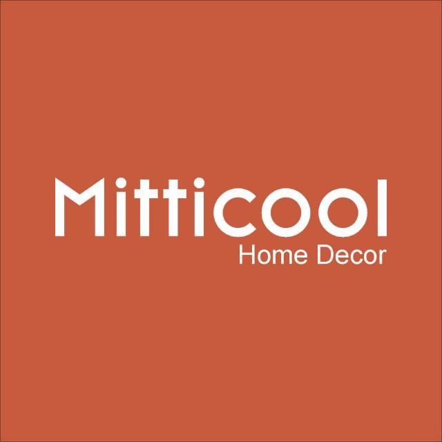 MITTICOOL HOME DECOR PRIVATE LIMITED