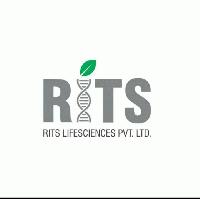 RITS LIFESCIENCES PRIVATE LIMITED