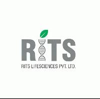 Rits Lifesciences Private Limited