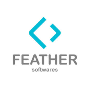 Feather Software