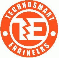 Technosmart Engineers