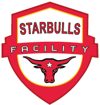 Starbulls Facility Management Services India Pvt. Ltd.