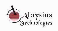 Aloysius Technologies