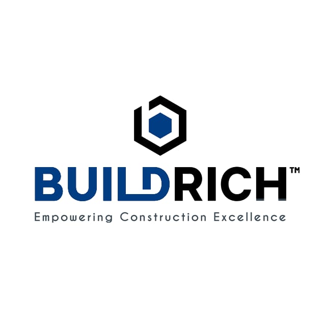 Buildrich Construction Equipment Private Limited