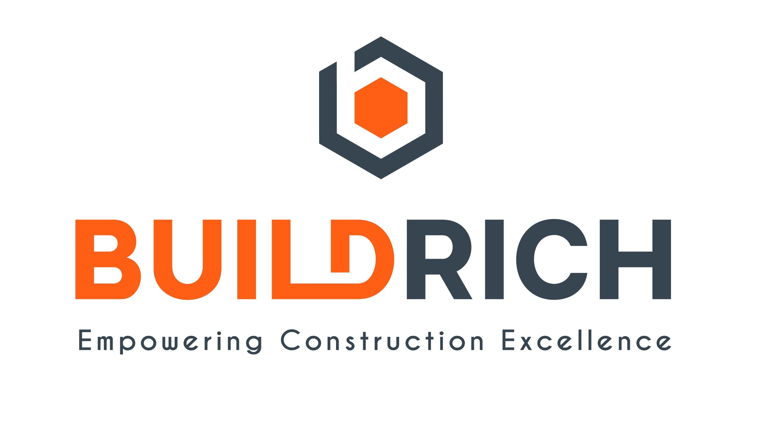 Buildrich Construction Equipment Private Limited