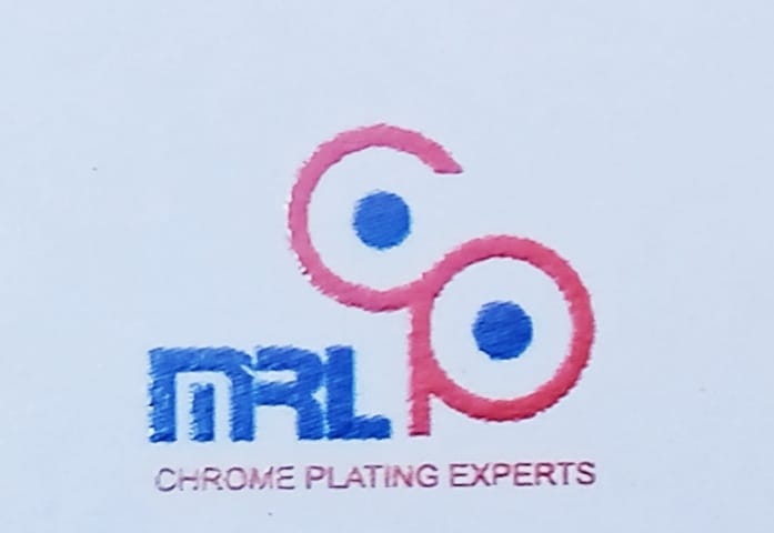 Mrl Coaters & Platers Pvt. Ltd.