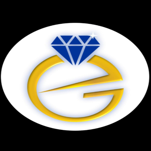 EFFECTIVE GEMS