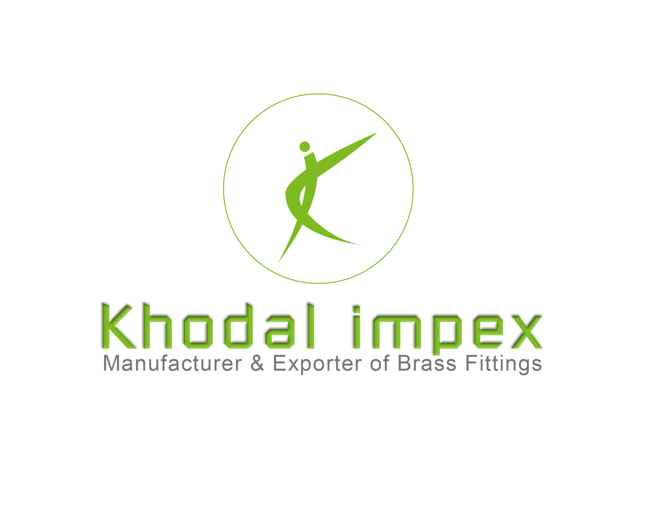 Khodal Impex